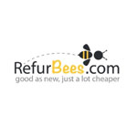 Refurbees Coupon Codes