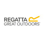 Regatta IE Promo Codes