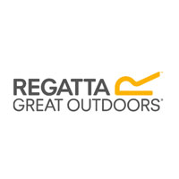 Regatta Discount Codes