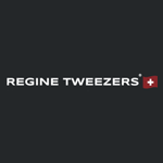 Regine Tweezers Coupon Codes