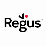 Regus Logo