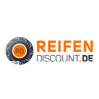 reifendiscount DE Discount Codes