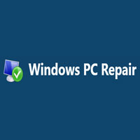 PC Repair Tool Reviews