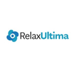 RelaxUltima Coupon Codes