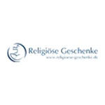 Religioese-Geschenke Gutscheincode