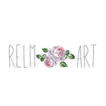 Relm Artist Discount Codes