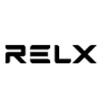 RELX Coupon Codes