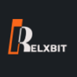 Relxbit Coupons