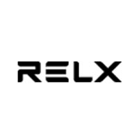 RELX ES Promotion Codes