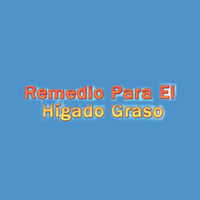 Remedio Para El HÃ­gado Graso Reviews