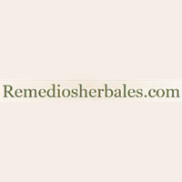 Remedios Herbales Reviews