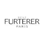 Rene Furterer Discount Codes