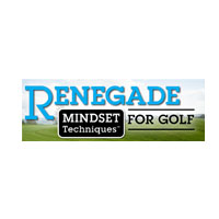 Renegade Mental Golf Coupons