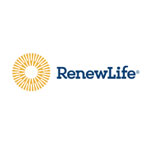 Renew Life Discount Codes