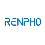 Renpho Coupon Codes