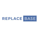 Replace Base Discount Codes