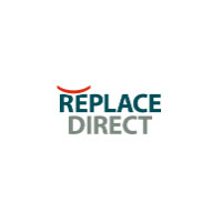 Replace Direct DE Coupon Codes