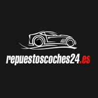 Repuestoscoches24 ES Coupon Codes