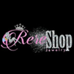 ReRe Shop Coupon Codes