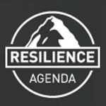 Resilience Agenda Discount