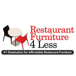 Restaurant Furniture 4 Less Promo Codes