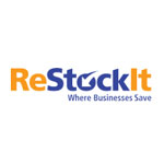 ReStockIt Discount Codes