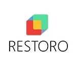 Restoro Coupon Codes