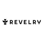 Revelry Supply Coupon Codes