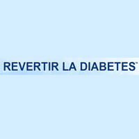 Revertir La Diabetes Reviews