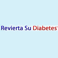 Revierta Su Diabetes Reviews