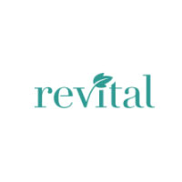 Revital Discount Codes