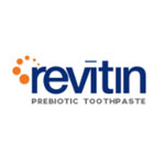 Revitin Coupon Codes