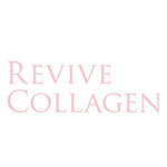 Revive Collagen Discount Codes