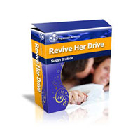 Revive Her Drive Reviews