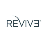 Revive Procare Discount Codes