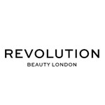 Revolution Beauty US Coupon Codes