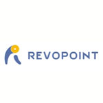 Revopoint 3D Discount Codes