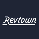 Revtown Coupon Codes