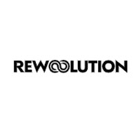 Rewoolution IT Discount