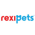 Rexipets Discount Codes