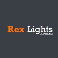 Rex Lights Coupon Codes