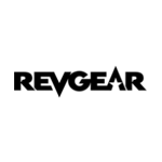 Revgear Coupon Codes