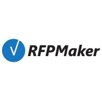 RFPMaker Promotion Codes