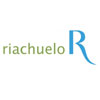 Riachuelo Logo