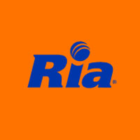 Ria Financial ES Coupon Codes