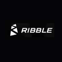 Ribble Cycles Discount Codes