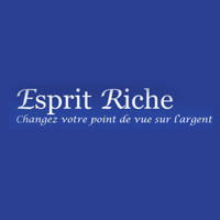 Esprit Riche Reviews