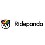 Ridepanda Discount