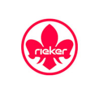 Rieker Shoes Discount Codes