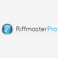 Riffmasterpro Reviews